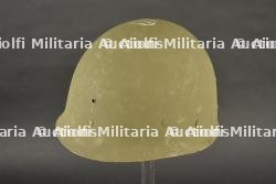 Casque USM1. — photo 3