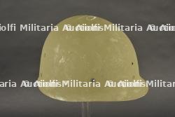 Casque USM1. — miniature 4
