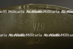 Casque USM1. — miniature 5