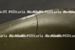 Casque USM1. — photo 6