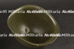Casque USM1. — miniature 7