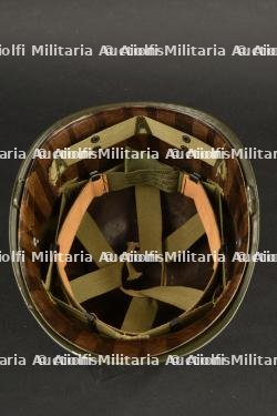 Casque USM1. — photo 9