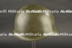 Casque USM1. — photo 10