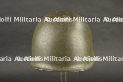 Casque USM1. — miniature 11