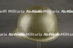 Casque USM1. — miniature 12