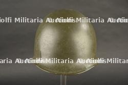 Casque USM1. — miniature 13