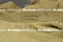 Veste M-43. — miniature 2