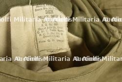 Veste M-43. — miniature 3