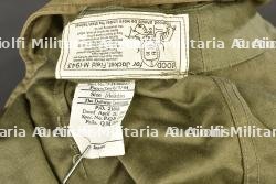 Veste M-43. — photo 4