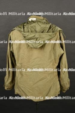 Veste M-43. — photo 5