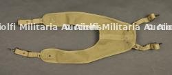 Brelage infirmier. — miniature 3