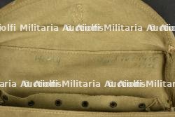 Sacoche infirmier. — miniature 4