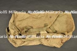 Housse de transport Blanket set small. — miniature 2