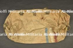 Housse de transport Blanket set small. — photo 10
