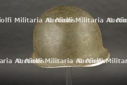Coque de casque USM1. — photo 1