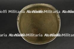 Coque de casque USM1. — photo 2