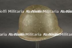 Coque de casque USM1. — photo 3