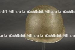 Coque de casque USM1. — miniature 4