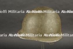 Coque de casque USM1. — miniature 5