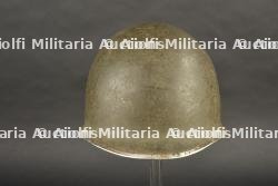 Coque de casque USM1. — photo 6