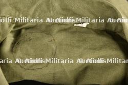 Veste HBT. — miniature 2