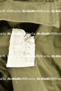 Veste HBT. — photo 3