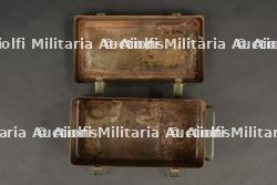 Caisse First Aid Gas. — photo 2