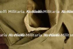 Blouson M-41 du Port of Embarkation. — miniature 7