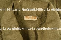 Chemise moutarde. — photo 2