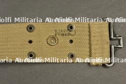 Ceinturon M-36. — miniature 2