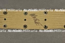 Ceinturon M-36. — photo 3