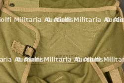Sac M-28 British Made. — miniature 2
