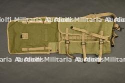 Sac M-28 British Made. — photo 3