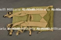 Sac M-28 British Made. — photo 5