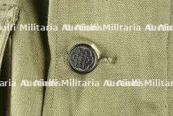 Veste HBT. — photo 5