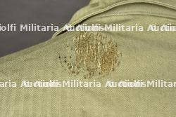 Veste HBT. — miniature 6