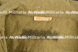 Chemise moutarde. — photo 2