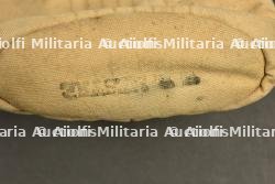 Housses de gourde US. — miniature 3