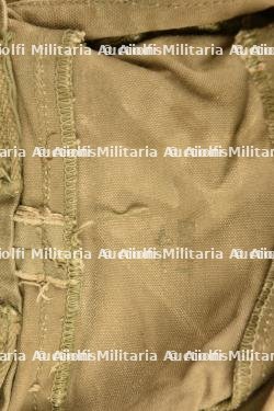 Equipement US. — photo 4