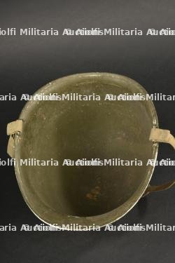 Casque USM1.
