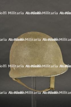 Casque USM1. — photo 2