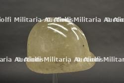 Casque USM1. — miniature 5