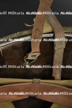 Casque USM1. — photo 6