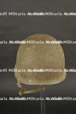 Casque USM1. — photo 9