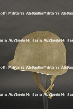 Casque USM1. — photo 10