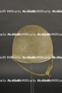 Casque USM1. — photo 11