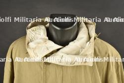 Parka des troupes de montagne US. — photo 3