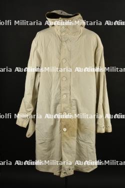 Parka des troupes de montagne US. — miniature 7