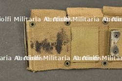 Ceinturon Garand. — miniature 2