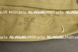 Housse de transport pour carabine USM1. — photo 2